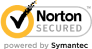 norton