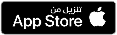 App Store