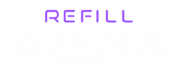 Refillarena