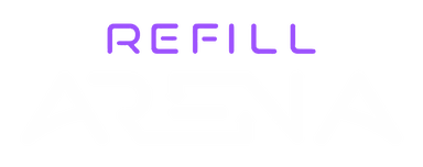 Refillarena
