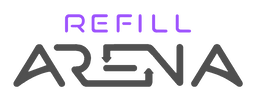Refillarena