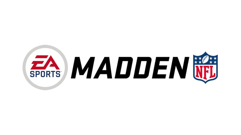 MADDEN NFL XBOX GAMES GLOBAL image