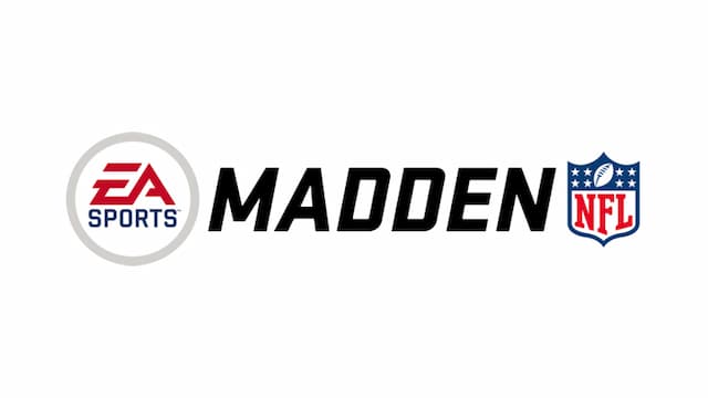 MADDEN NFL XBOX GAMES GLOBAL