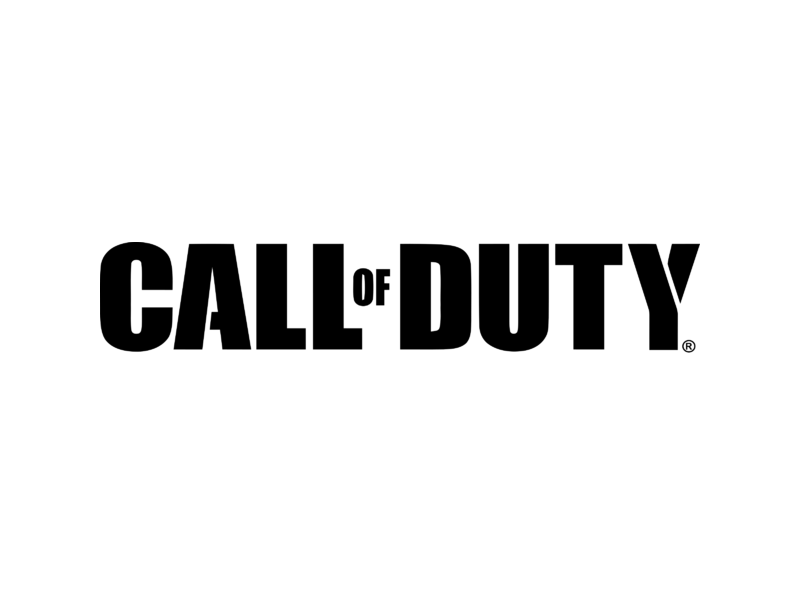 Call of Duty Xbox image