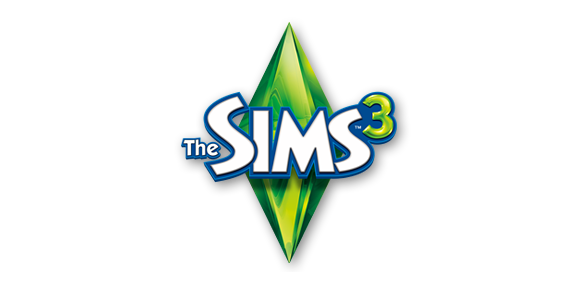 The Sims 3 - (Add On's) EA ORIGIN GLOBAL image