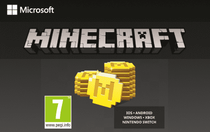 Minecraft France image