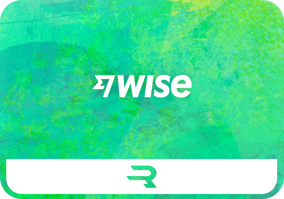 Rewarble Wise image