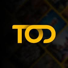 TOD UAE image