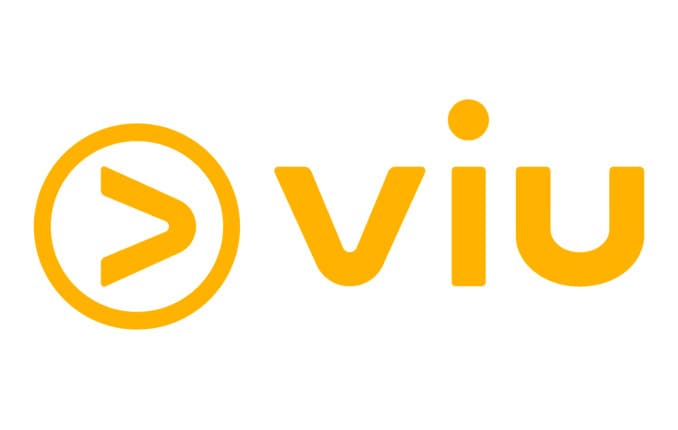 Viu Malaysia image