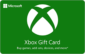 Xbox Game Pass and Ultimate EU&UK image