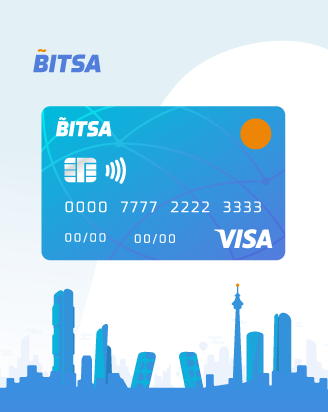 Bitsa image