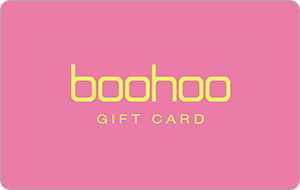 boohoo.com image