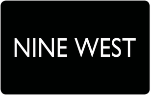 Nine West image