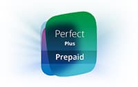Waipu.tv Perfect Plus Germany image