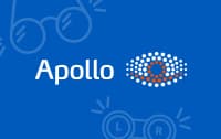 Apollo-Optik image