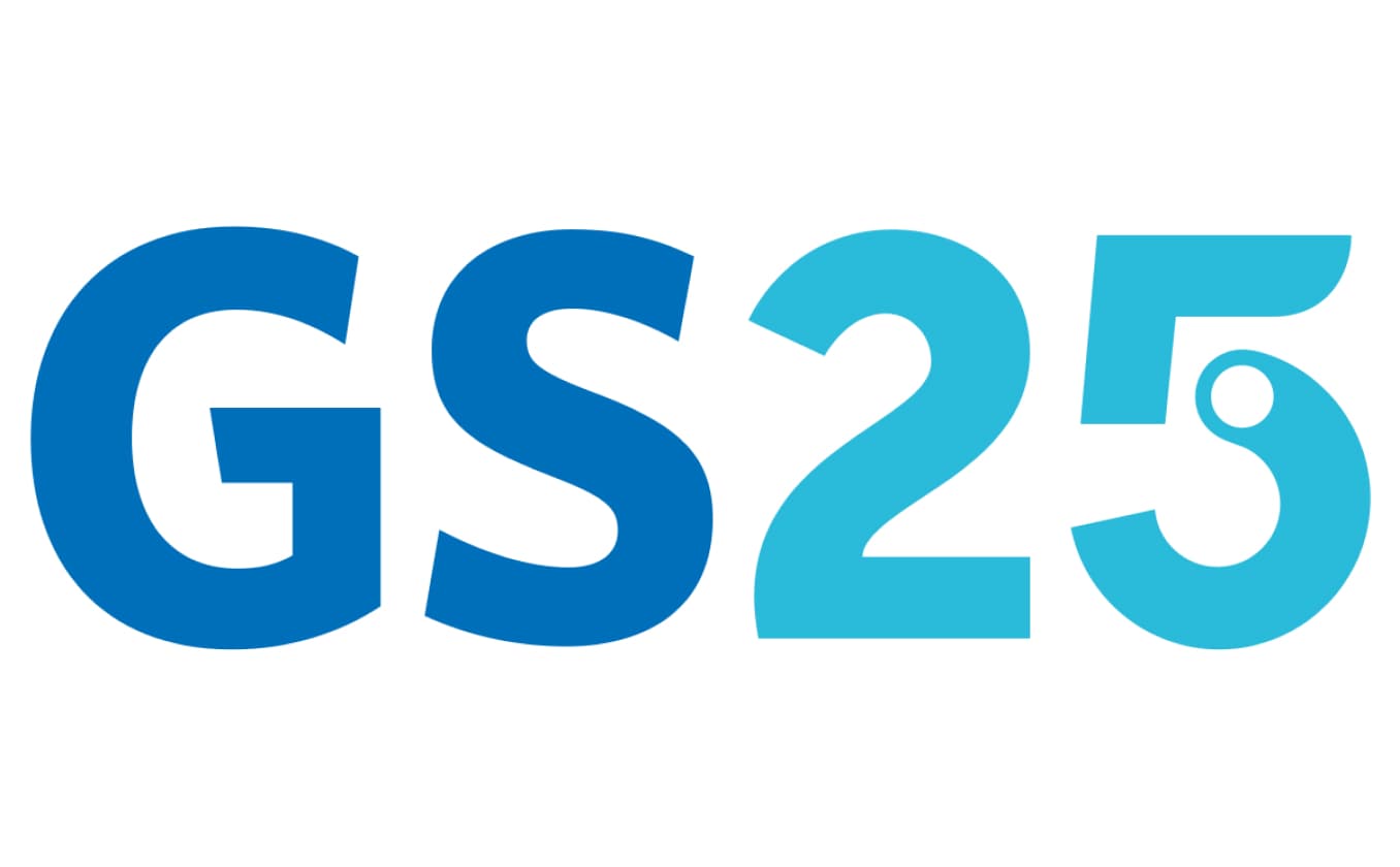 GS25 Korea Digital Gift Card image