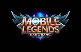 MobileLegends.com Diamonds Global image