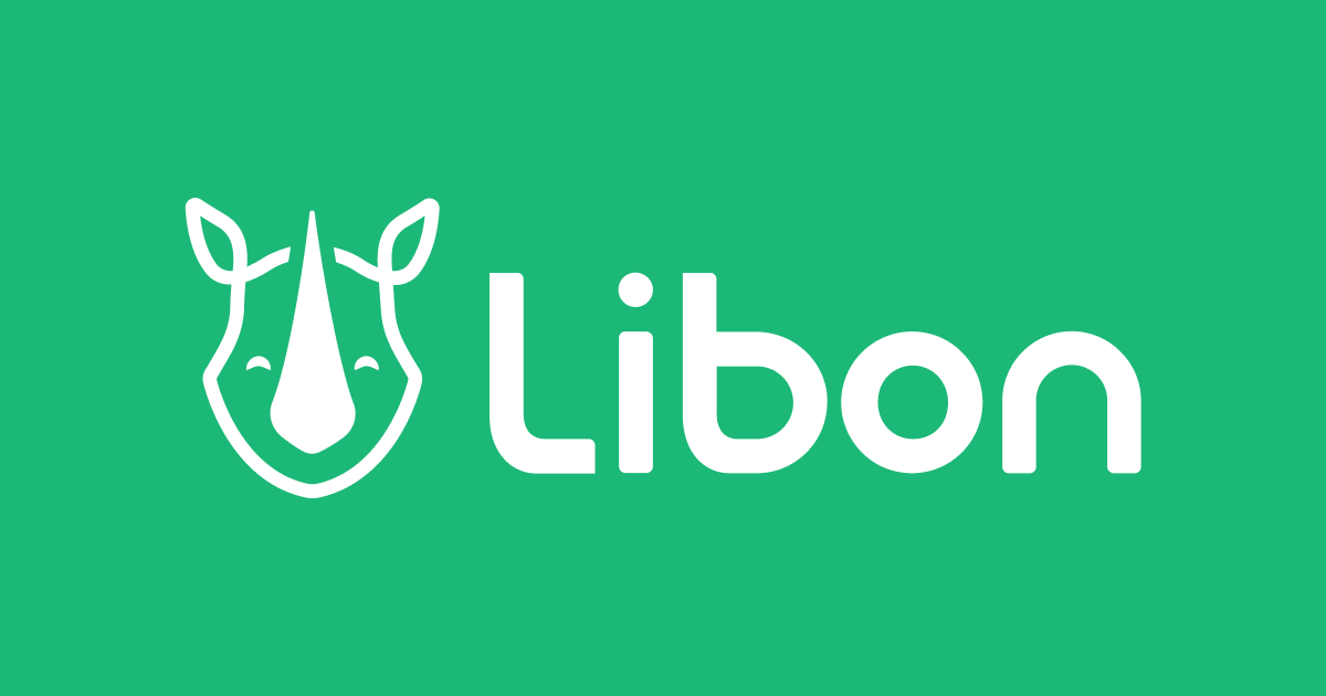 Libon Call image