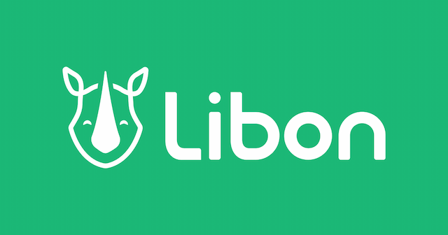 Libon Call image