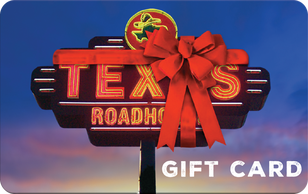 Texas Roadhouse image