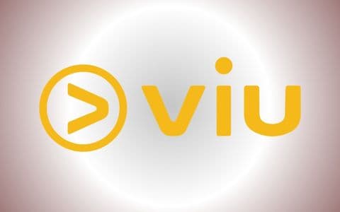Viu Malaysia image