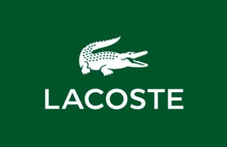 MUSE LACOSTE UAE image