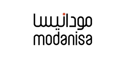 Modanisa Gift cards