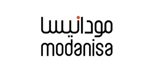 Modanisa
