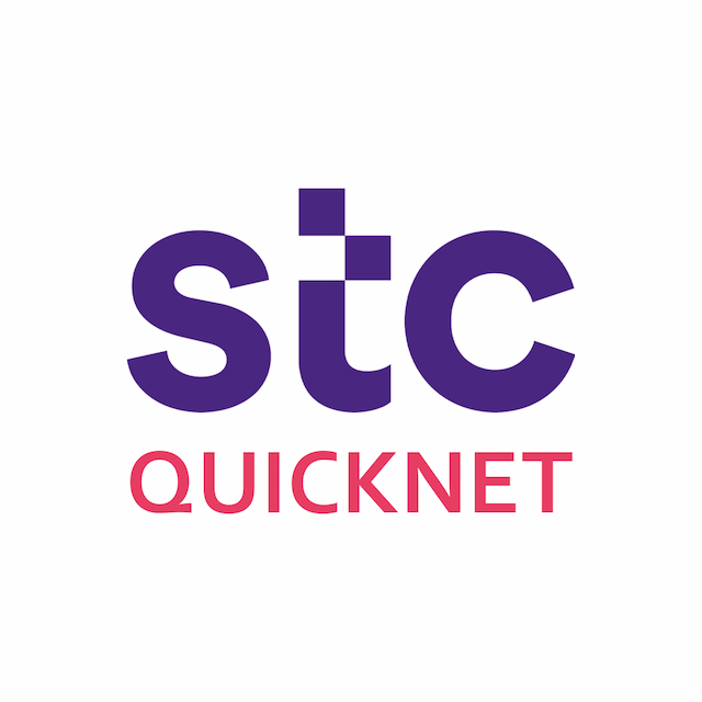Quick Net STC image