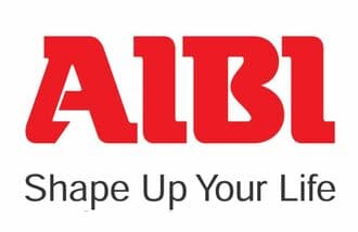 AIBI Singapore image