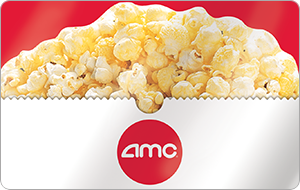 AMC Theatres image