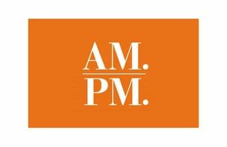 AMPM image