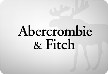 Abercrombie & Fitch USA image