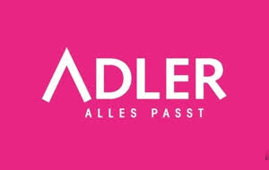 Adler Germany image