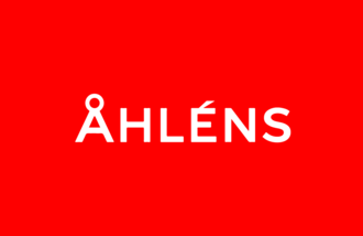Ahlens Sweden image