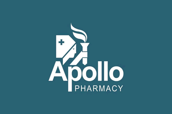 Apollo Pharmacy image