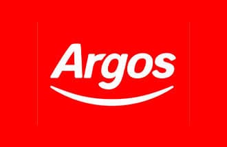 Argos image