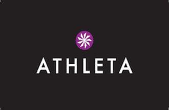 Athleta image
