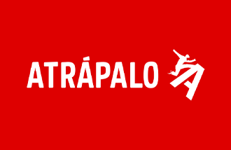 Atrapalo image