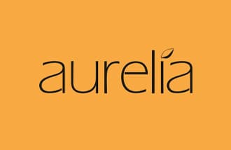 Aurelia image