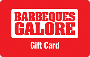 Barbeques Galore image