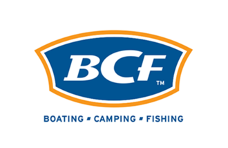 BCF image