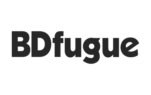 BDFUGUE image