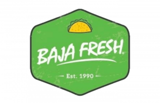 Baja Fresh image