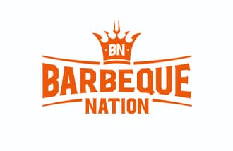 Barbeque Nation image