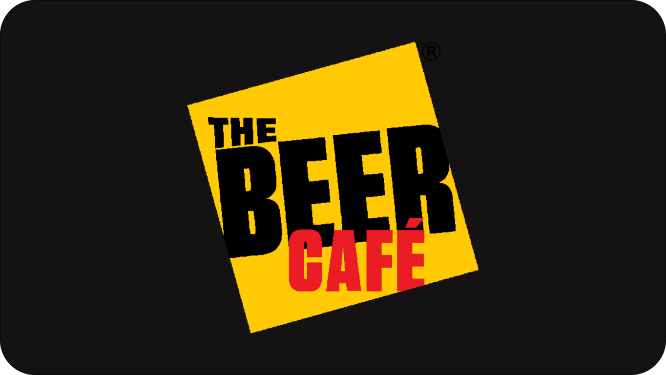 Beer Cafe image