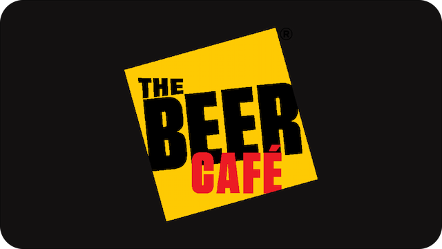 Beer Cafe image