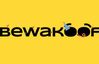 Bewakoof image