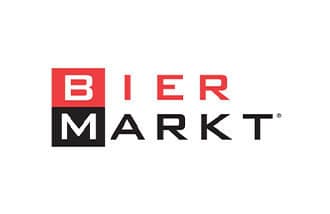 Bier Markt image