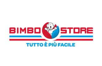 Bimbostore image